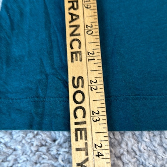 H&M women’s tops size medium - Picture 6 of 6